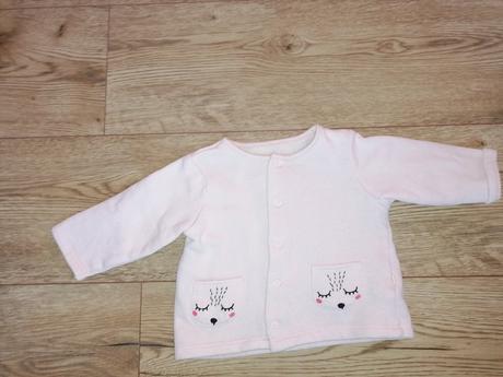 Mikinka, in extenso,68