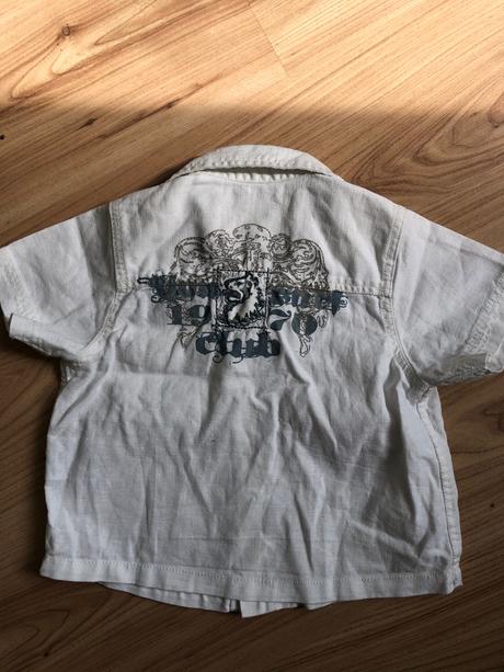 Lanova kosela, matalan,68