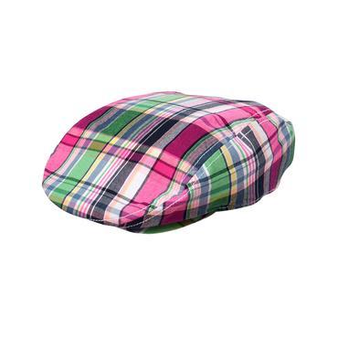 Moderná bekovka gymboree, gymboree,110 / 116