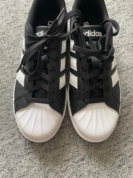 Adidas streettalk nove, adidas,40