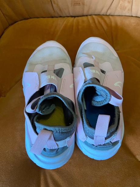 Tenisky nike, nike,34