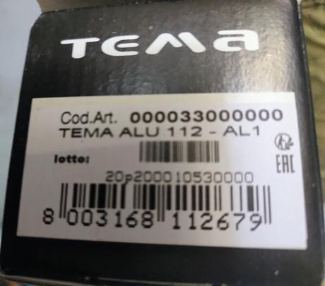 Stresny nosic menabo tema, 