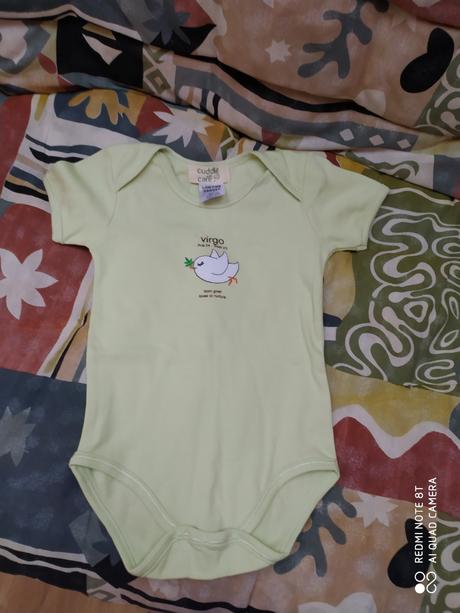 Body znamenie panna, 80