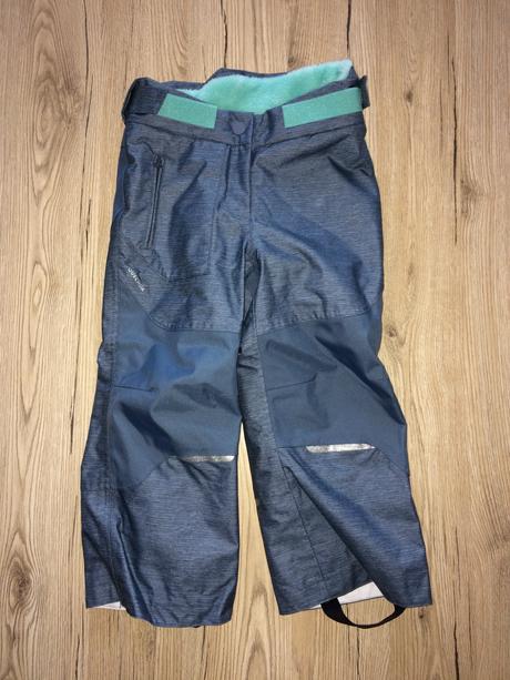 Zimna suprava quechua, quechua,104