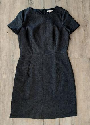 Business šaty, esprit,40