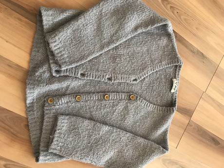 Svetrík next, next,104