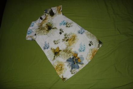 Letne satocky next, next,110