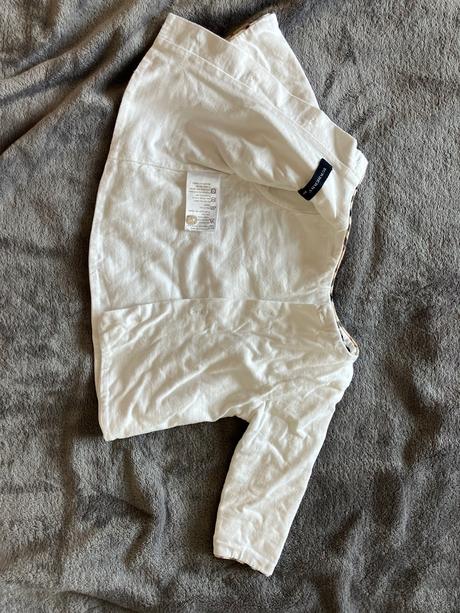 Tricko burberry, burberry,56