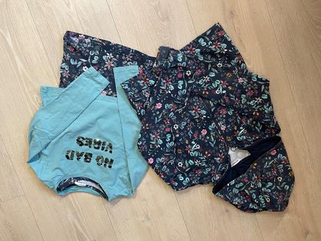 Komplet, coccodrillo,152