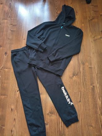 Súprava bekin, pepco,146