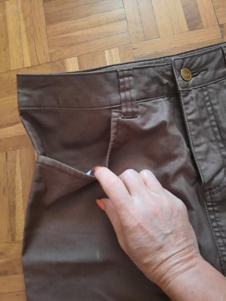 Dámska sukňa, bonprix,38