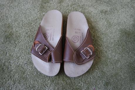 Šlapky, protetika,26