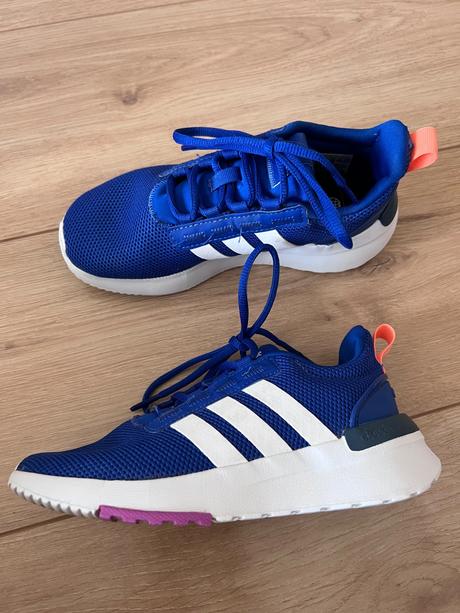 Tenisky adidas, adidas,33