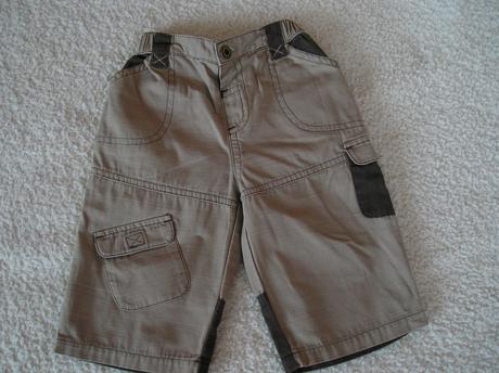 Nohavice, mini mode,68