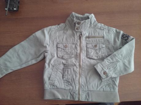 Bundička, dopodopo,110