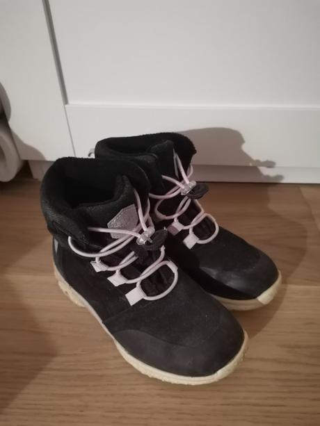 Čižmičky, reserved,32