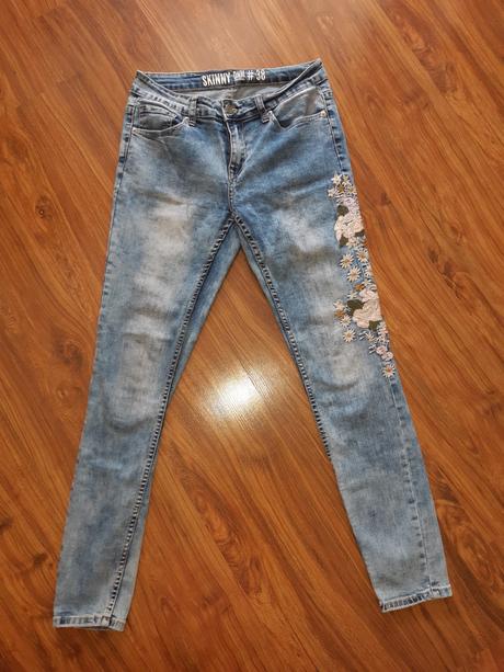 Rifle s aplikáciou, 38