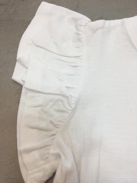 Set minnie pre dievčatko, disney,122 / 134