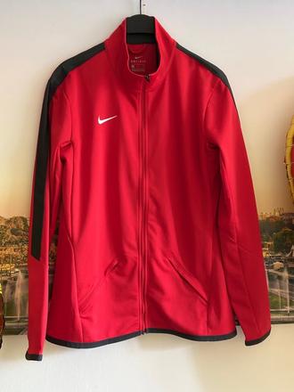 Športová unisex mikina zn.nike č.m, nike,m