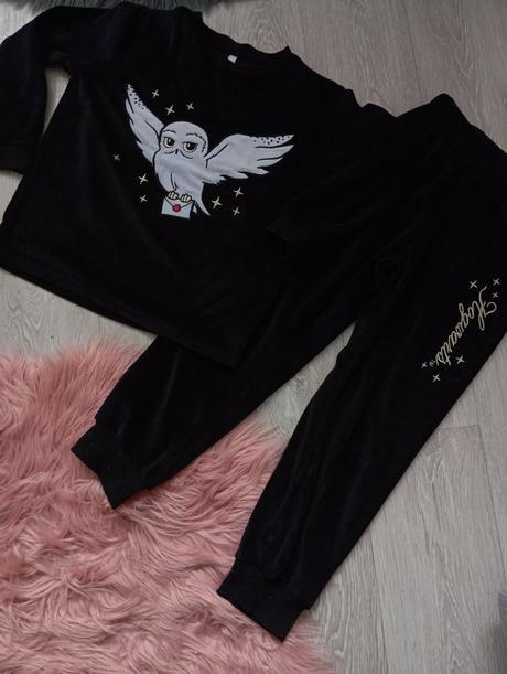 Pyžamá, reserved,128