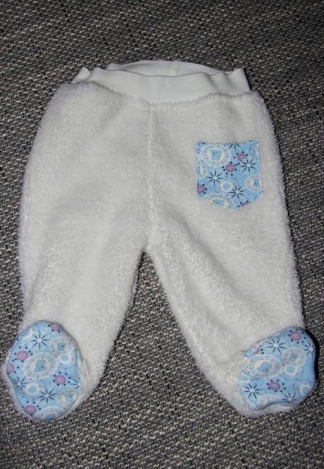 Zimne polodupačky, 56