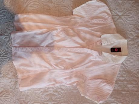 Dámske oblecenie, m