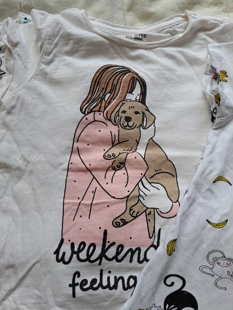 Dievcenske tricka, reserved,116