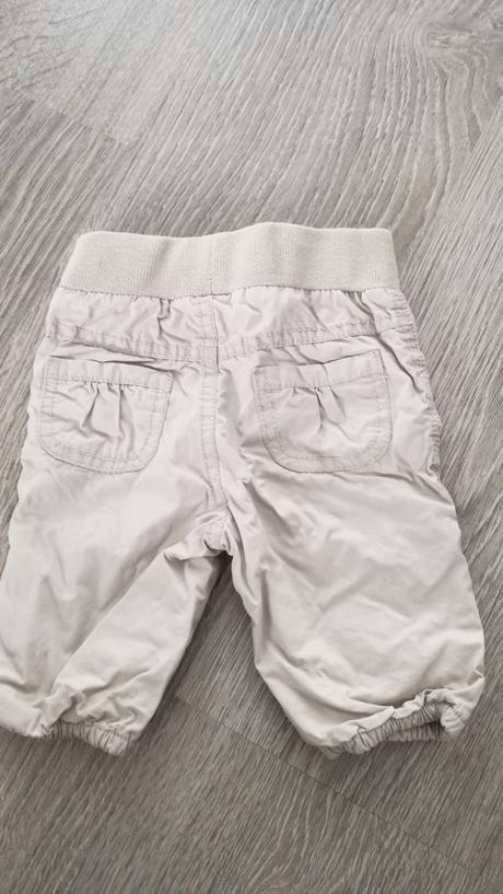 Zateplené gate, dopodopo,56