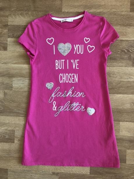 Saty (nielen) na pláž pre slecnu, terranova,140