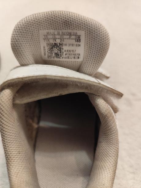 Adidas 25, adidas,25