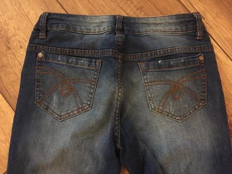 Rifle free spirit y.f.k. (152), 152