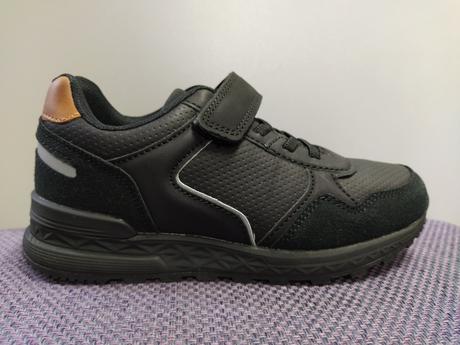 Botasky, 32 / 33 / 34 / 35 / 36