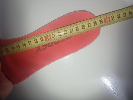 Adidas terex, adidas,44