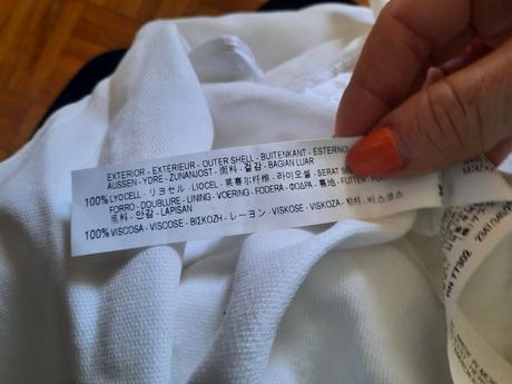 Dámske sako/ kabátik, zara,xs