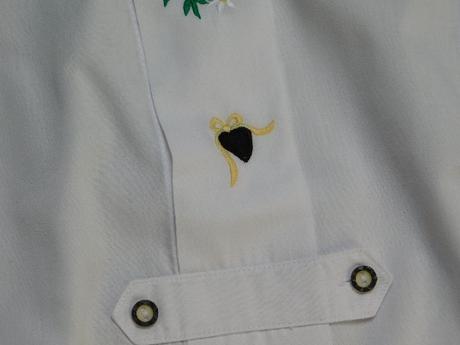 Pekna bluzka ku kroju, 56