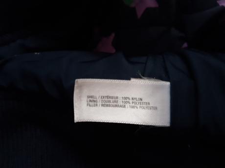 Hviezdickava vesta-12/13r, gap,158