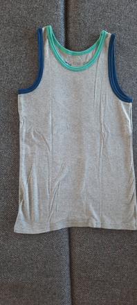 Tielko, pepperts,164