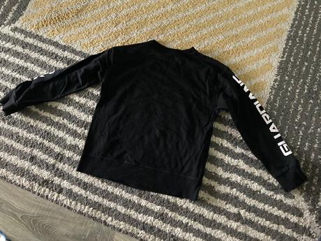 Tenšia mikinka, reserved,140