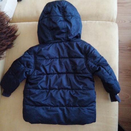 Bundička sugar club, 74