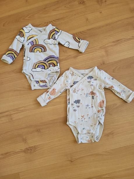 Lindex body, lindex,56