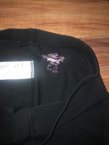 Legíny, pepperts,158