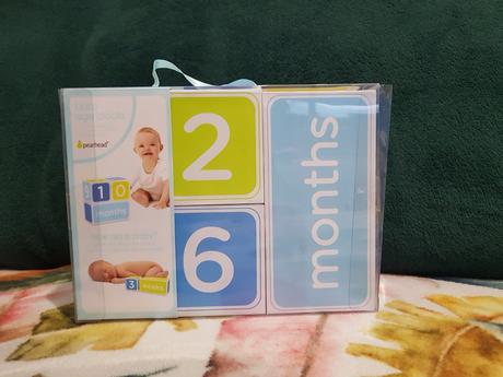 Rekvizyty na fotenie/ kocky, 