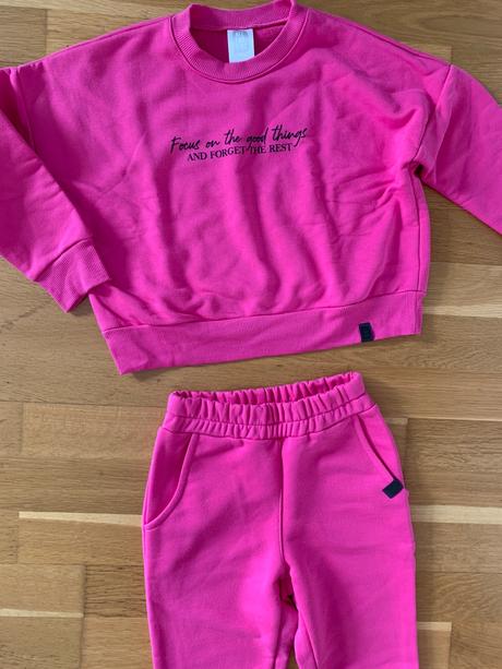 Teplakova suprava, 128