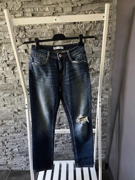 Zara v.32, zara,32