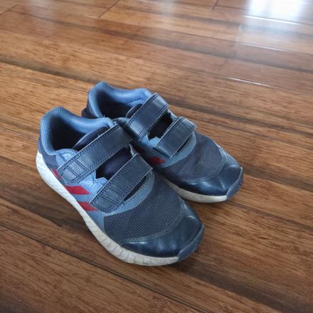 Tenisky adidas, adidas,35
