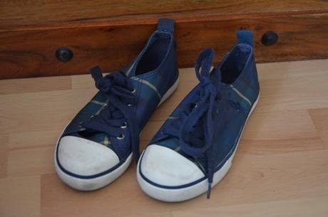 Ralph lauren tenisky platenky polo, ralph lauren,32