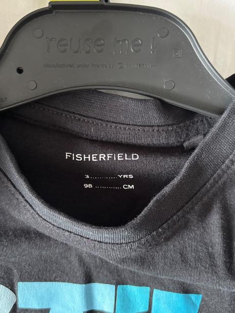 Tricko gate 98, gate,92