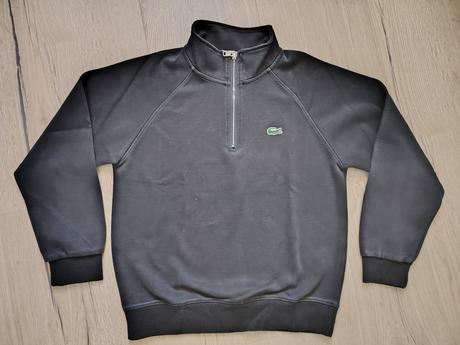 Mikina lacoste, lacoste,s