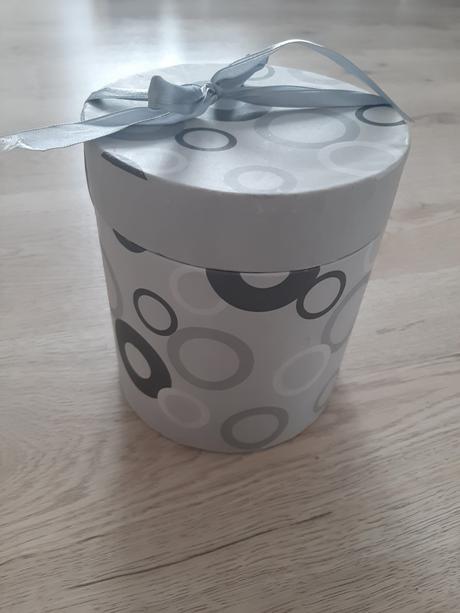 Darčeková súprava šálok, 