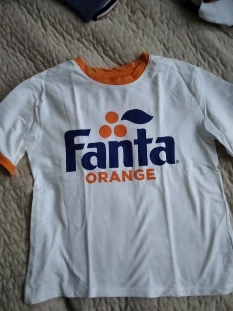 Tričká, new yorker,xs